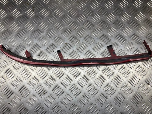 BMW 3 E46 Scheinwerferverkleidung vorne rechts 51138208482 2.00 Diesel 29014166