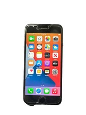 Lot of 44 Apple iphone 6s A1688 32GB Unlocked Cell Phone Smartphone