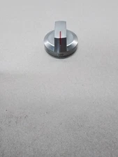 Samsung Range Knob PN: DG94-03950A