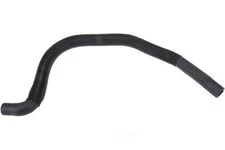 Power Steering Reservoir Hose URO Parts 32411095526