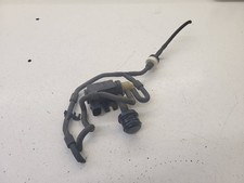 Turbo Volkswagen TRANSPORTER