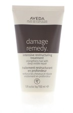 Aveda Damage Remedy Intensive Restructuring Treatment, 5 oz