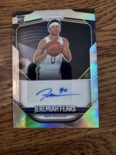 2025-26 Panini Prizm Basketball Checklist Guide in-content 42