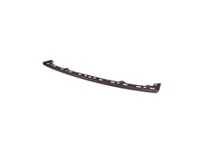 For 2011-2021 Jeep Grand Cherokee Bumper Cover Molding Rear 18466BRFP 2015 2012