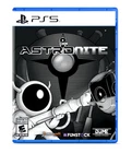 Astronite PlayStation 5 Action Adventure Video Game Physical Edition Cooperative