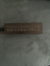 Sony PlayStation VR PSVR Headset with PS5 Adaptor, Camera, and Controllers