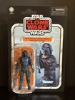 Mandalorian Death Watch Airborne VC247 STAR WARS Vintage Collection NEW MIB