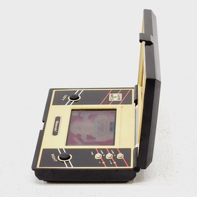 Komaki Store Nintendo GAME & WATCH Pinball 【R805-0107】