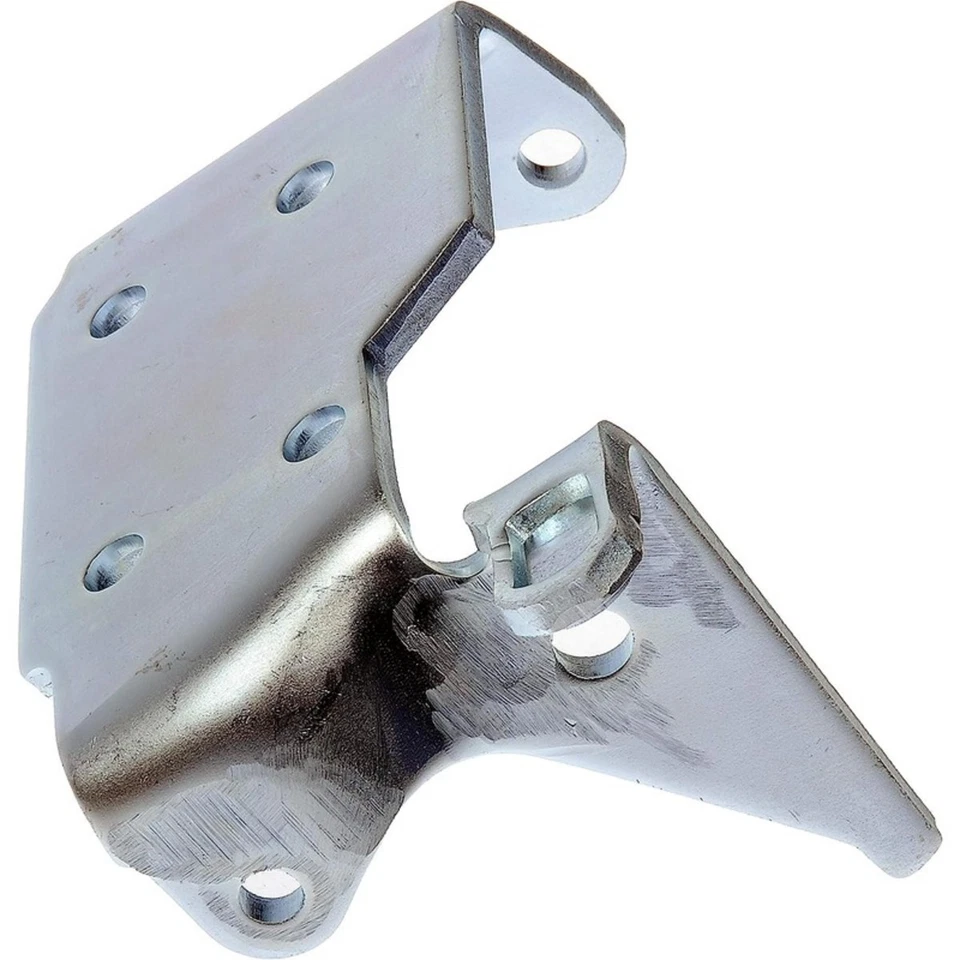 925-038 Bisagra de puerta Dorman conductor delantero lado izquierdo interior inferior interior Foto 2 de 3