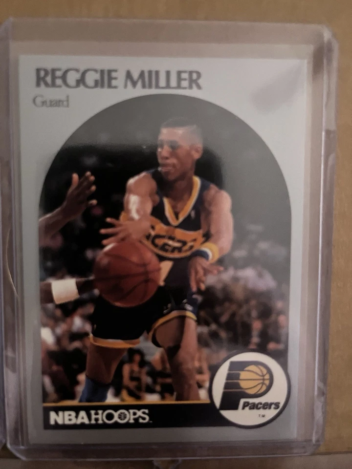 Tarjetas de equipo de las finales de la NBA 2025 Foto 4 de 4