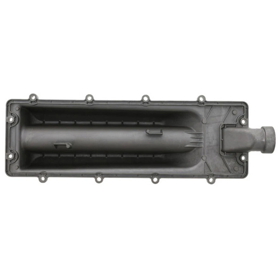 11-14-7-507-278 OriginalXL Valley Pan Cubierta para 550 650 750 745 545 645 BMW 550i Foto 2 de 2