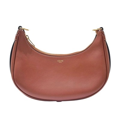 Celine Céline Strap Ava Bag Medium Strap 7551459714 130519691