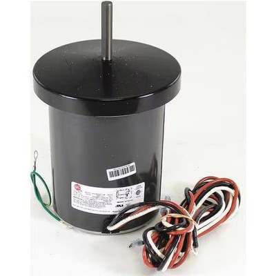 Aaon Condenser Fan Motor, 3/4  R1746B Aaon R1746B 815862233516