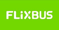 Gutschein für eine Direktfahrt (Freifahrt) mit FlixBus oder FlixTrain (DE & EU)