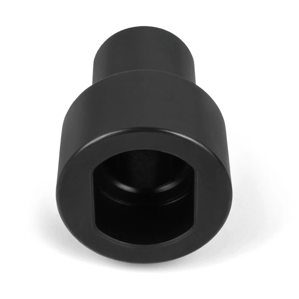 Herramienta de llave de tubo de horquilla para Harley-Davidson FX-16-0630 1980-1986 Foto 3 de 4