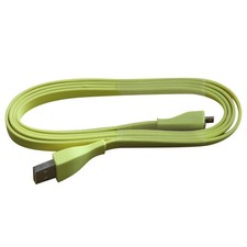 Charging Cable for Logitech UE Boom/Boom 2/Megaboom/MiniBOOM Bluetooth Speaker G