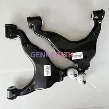 Pair Control Arm Front Lower Driver Passenger For 4Runner FJ Cruiser GX470 New