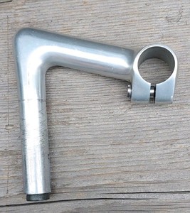 Cinelli 1A Stems | eBay