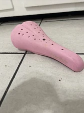 Viscount Dominator  GT Haro CW Hutch Torker SE Kuwahara Shotgun Tioga  ACS BMX