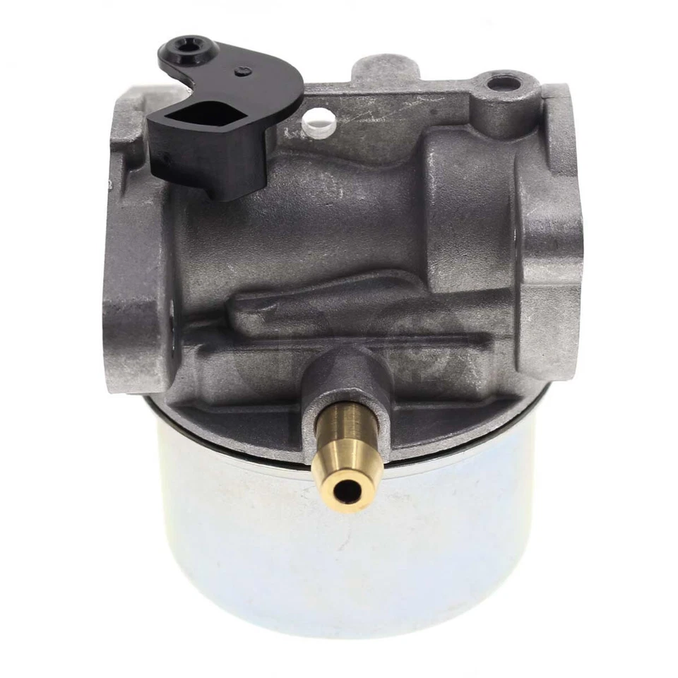 Carburetor Filter Fits For # Murray Snapper Push Mower 6-6.75HP - Image 4 of 4