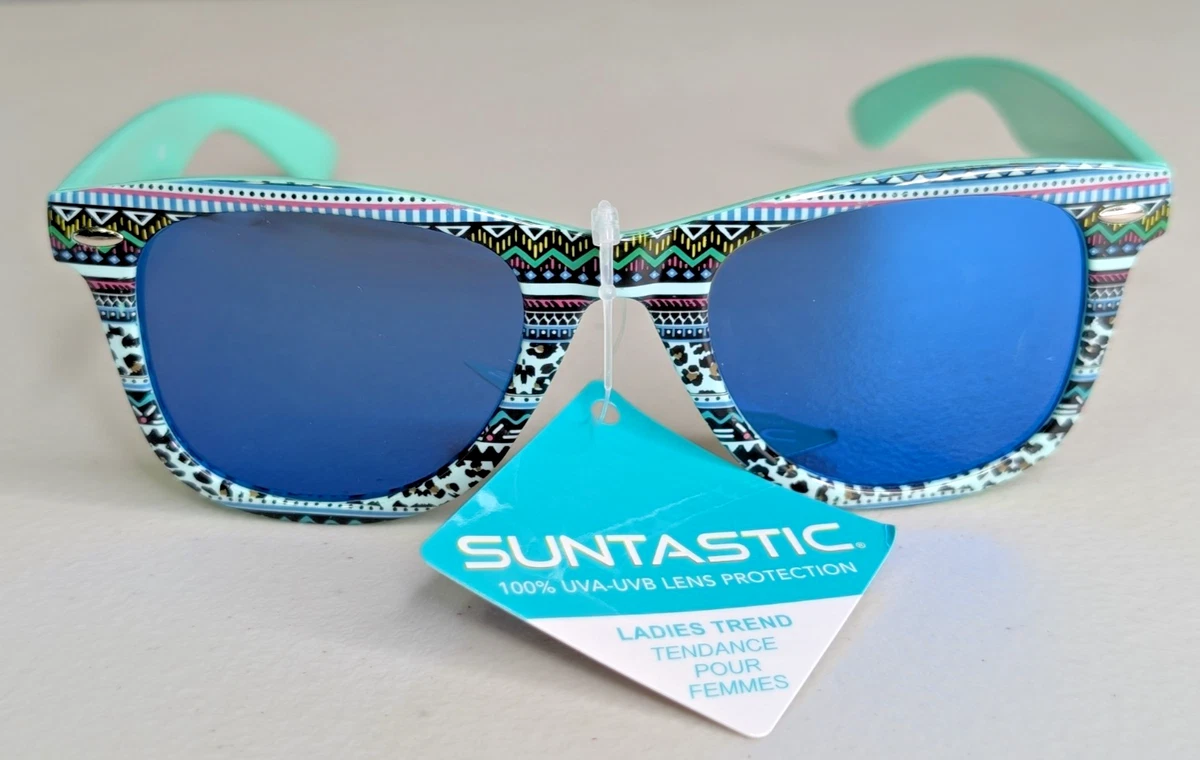 Flower Frame Square Sunglasses for Women for sale | eBay