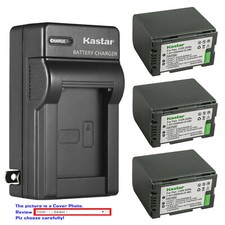 Current Panasonic NV-GS5B marketplace offer