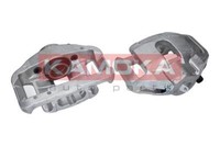 Kamoka Bremssattel Vorne Rechts Bremssystem ATE FüR BMW 5Er Touring 525D 520D
