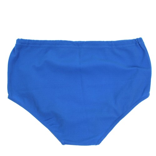 SPORETT® Badehose (Gr.8/M,L) Original*NEU - Picture 4 of 15