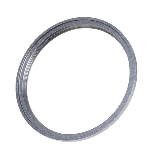 Metal Adapter Ring for Fujifilm X100 X100F X100S X100T X100V X100VI Camera Lens - Picture 4 of 13