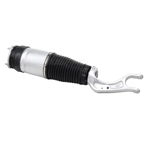 1x Front L/R Air Suspension Shock Strut For Tesla Model X 2015-2020 1027361-00-E - Bild 8 von 8