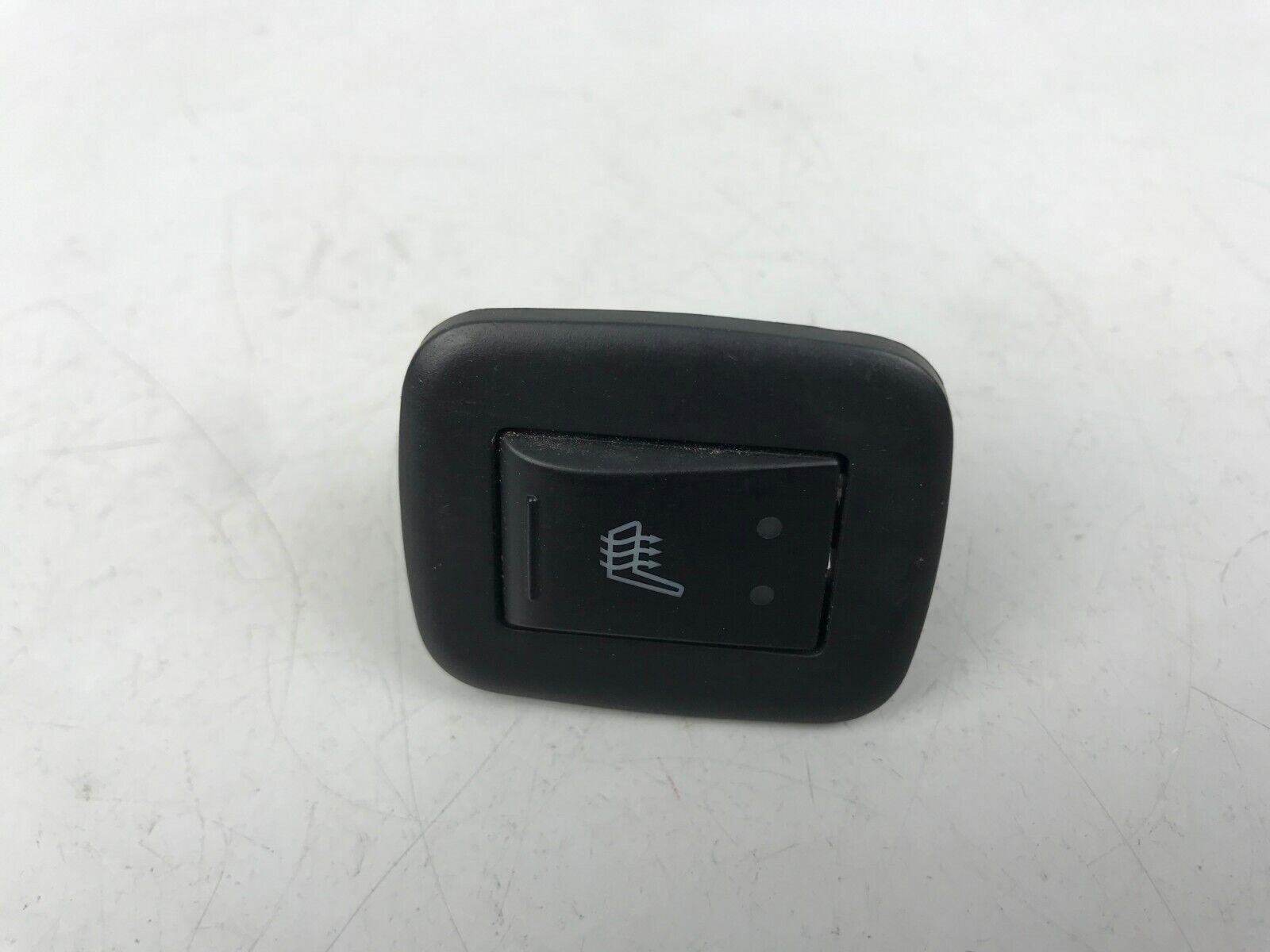 Picture 6 of 12