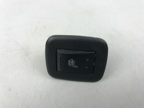 Chrysler Grand Voyger Heated Seat Heater Control Button Switch Unit 1FB120X9AB - Picture 6 of 12