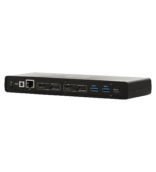 Laptop Docking Stations for Alienware Dell XPS
