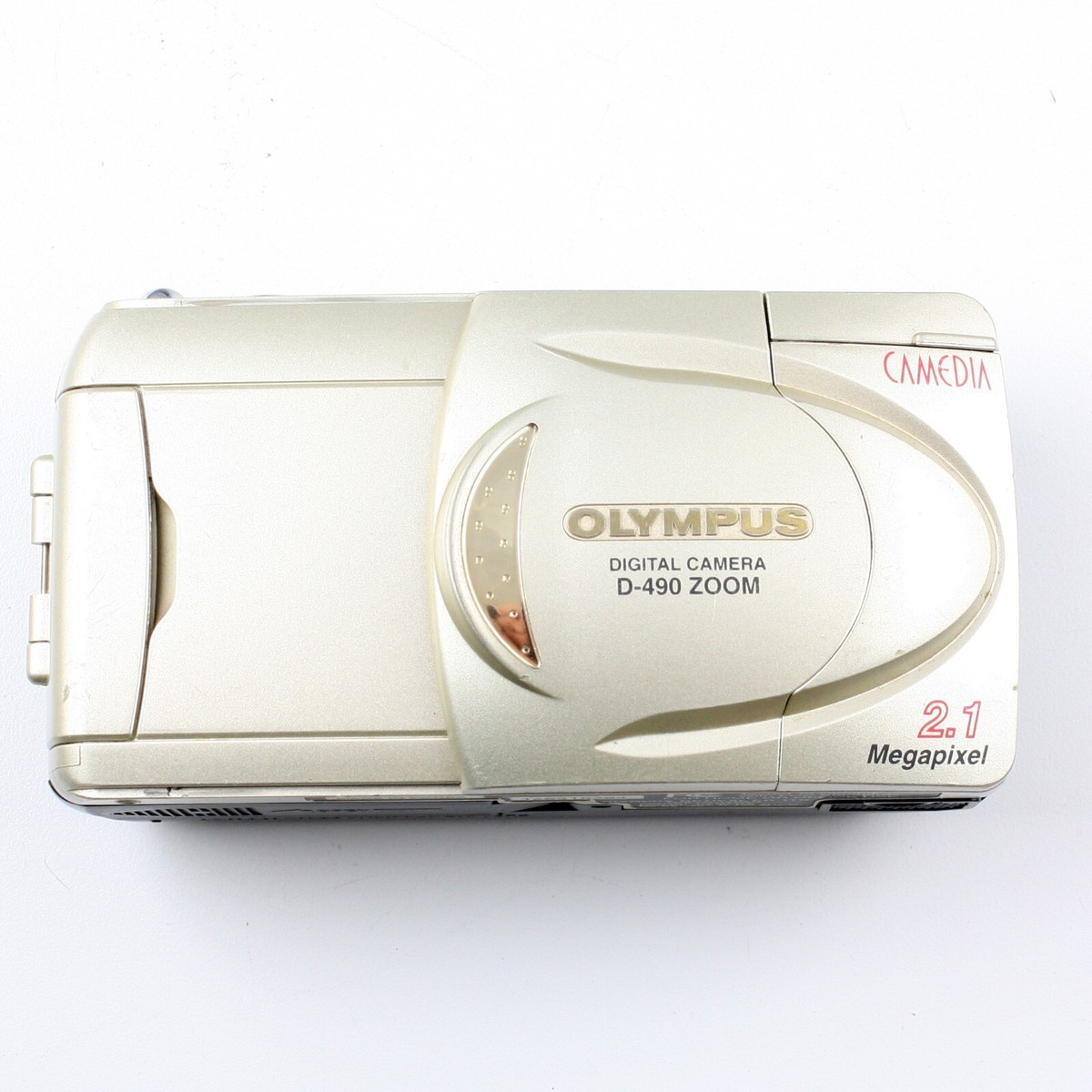 s-l1200.jpg