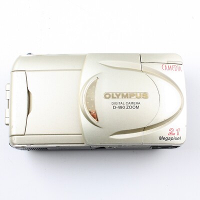 OLYMPUS D-product  中古 楽天市場】olympus om d 中古の通販