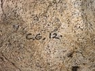 Foto 5 di 12