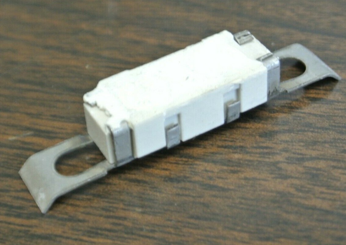 Picture 1 of 8