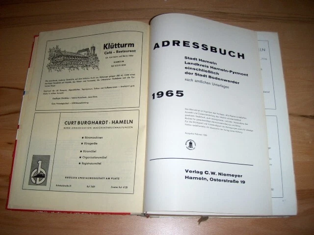 Bild 4 von 5