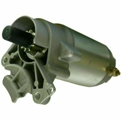 Anlasser Starter Neu für Honda GXV270 GXV340 GXV390 GX340 GX360 GX500