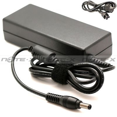 Ladegerät 20V 3,25A FÜR MAXDATA ECO 4510 IW LAPTOP POWER CHARGER