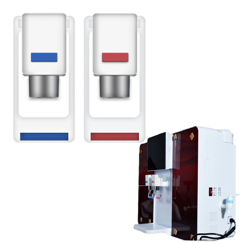 Functionality Child Safety Lock Faucet Water Cooler Lifespan Revitalize
