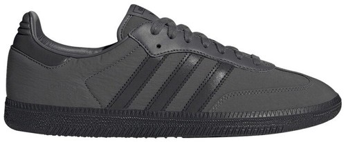 adidas gazelle silver green womens Adidas Samba Nylon Wales Bonner Wonder Clay Royal (Nina) – Twenty Four New  York