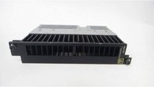 Cisco PWR-RGD-AC-DC IE 3010 AC/DC Power Suppl...
