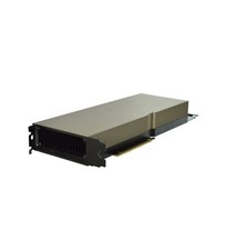 Dell NVIDIA A30 Ampere 24GB HBM2 Passive GPU Graphics Card - RV08M TCSA30M-PB