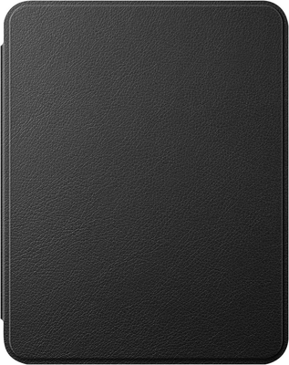Fintie SlimShell - Custodia per Nook GlowLight 4 (2021) / Nook