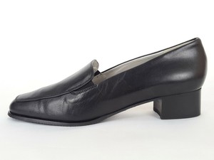 id formal shoes