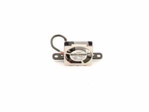 Dell AD0205DB-Q53 PP04L Inspiron 2600 2650 Laptop Series ADDA Fan Lüfter Kühler