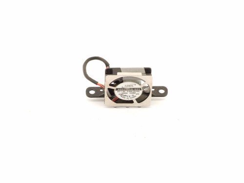 Dell AD0205DB-Q53 PP04L Inspiron 2600 2650 Laptop Series ADDA Fan Lüfter Kühler