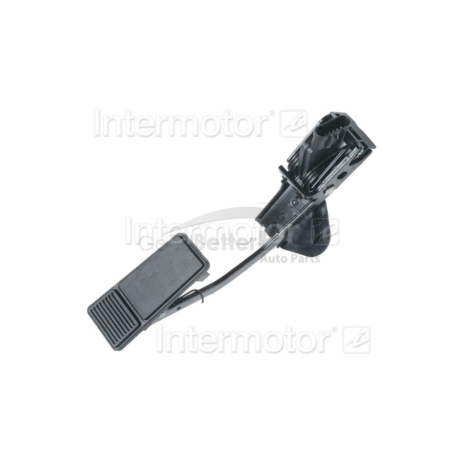 One New Standard Ignition Accelerator Pedal Sensor APS224 for Chevrolet Pontiac