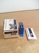 NK Technologies AS1-NCU-FT Split Core AC Current Operated Switch